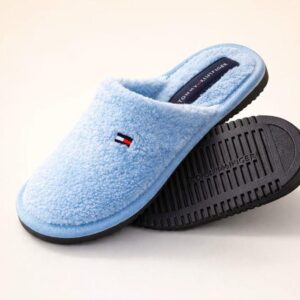 سليبرات فنادق عالي الجوده ساده وبللوجو طباعه وتطريز