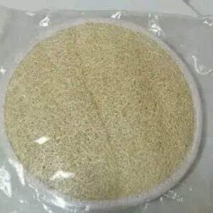 للوف حمام طبيعي