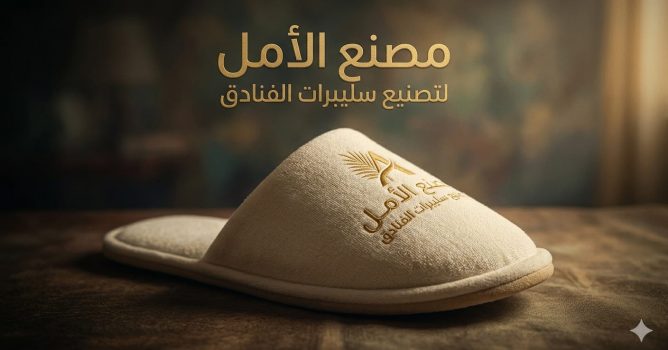 WhatsApp Image 2026-04-12 at 1.52.22 PM (1)