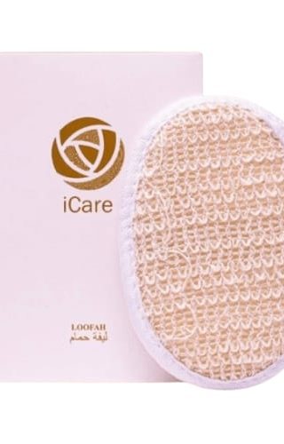 WhatsApp Image 2026-04-12 at 1.52.51 PM