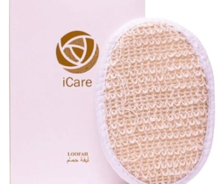 WhatsApp Image 2026-04-12 at 1.52.51 PM